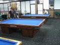 Young Billiards (LA Koreatown) by Ktownlove.com