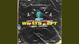 Blithe - What's Left