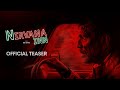 Nirvana Inn | Official Teaser | Adil Hussain, Sandhya Mridul, Rajshri Deshpande | Vijay Jayapal