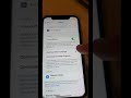 Cant Copy Error Solve Iphone To Pc Image Copy Catastrophic Error Device Unreachable mp3