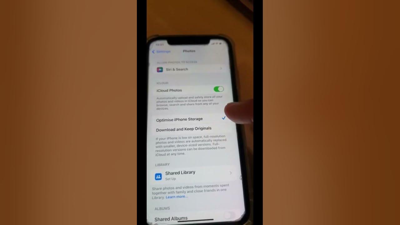 Error Copying Photos From Iphone To Pc Device Is Unreachable Cant copy error | solve iphone to pc image copy | catastrophic error