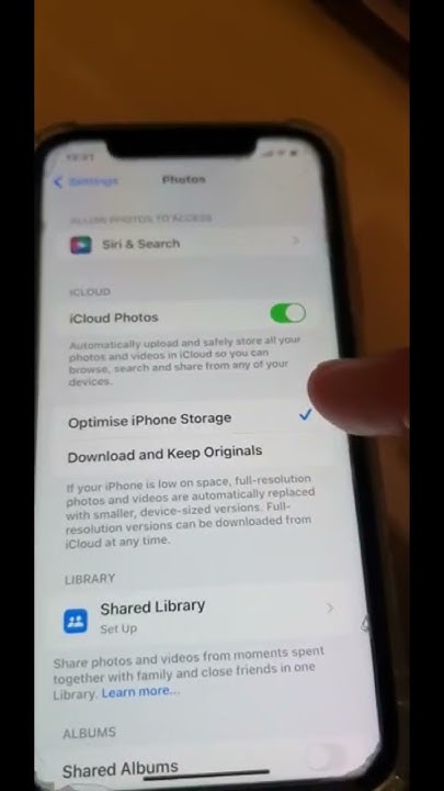 Error Copying Photos From Iphone To Pc Device Is Unreachable Cant copy error | solve iphone to pc image copy | catastrophic error