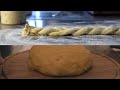 Традиційна кухня Карпат 