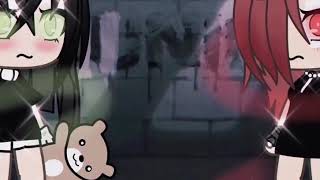 That Is A Doll Gacha Life Meme By Yourboo