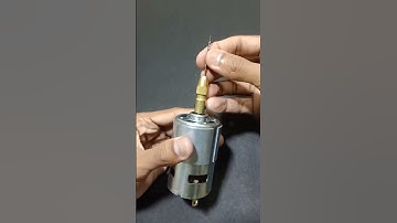 small drilling machine making at home #short#shortvideo #shortsfeed