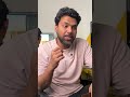 Halal Kamai