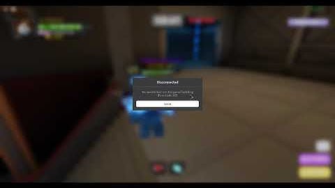 PLS VCAFFY GIVE ME A REASON WHAT IS THIS MEAN