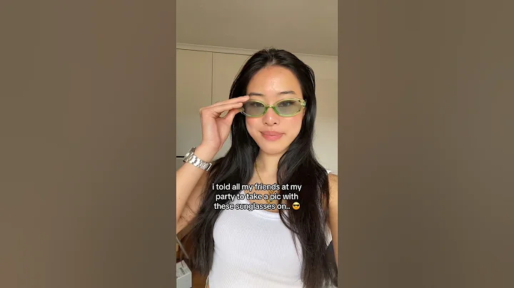 pov: you’re an introvert having a party like.. 😎 #humor #relatable #shorts