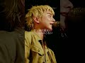 Fuse (前回のワンマンの) #satoh #jrock #livemusic #newrock