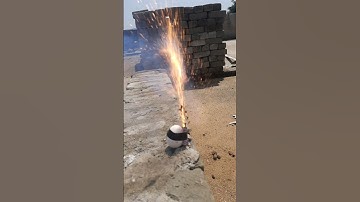 3 bijli crackers vs egg experiment #shorts #m4tech