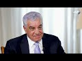 زاهي حواس يكشف تفاصيل حملة المطالبة بعودة رأس نفرتيتي وكيف وقفت 2011 المبادرة زاهي حواس يكشف تفاصيل حملة المطالبة بعودة رأس نفرتيتي وكيف وقفت 2011 المبادرة