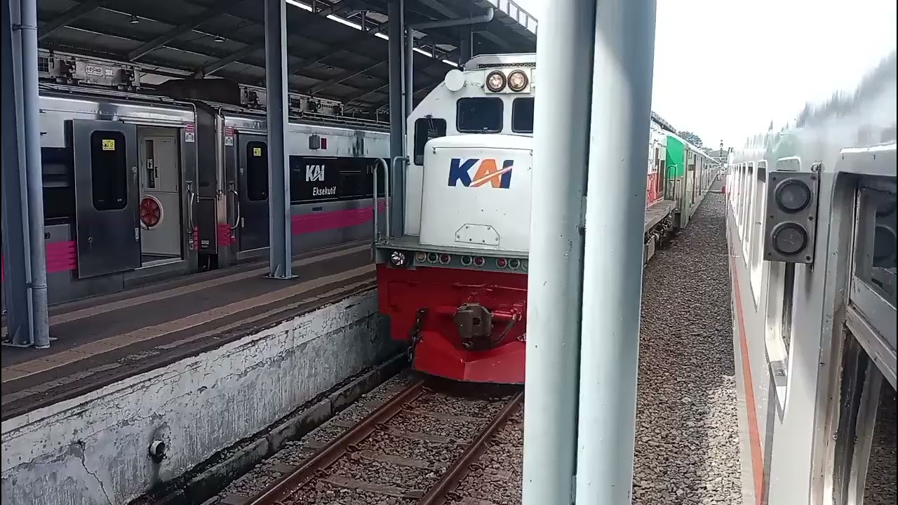 UPDATE TERBARU HARI INI TGL13-04-2025