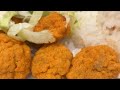 McDonald’s