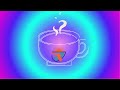 The Tea with E&C: E&C Assignments for 2026-27