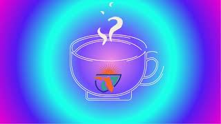 Full The Tea with E&C: E&C Assignments for 2026-27 News