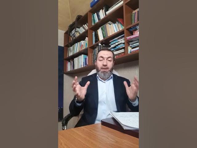 Eshaklarida sikli yigitlarning suratlari