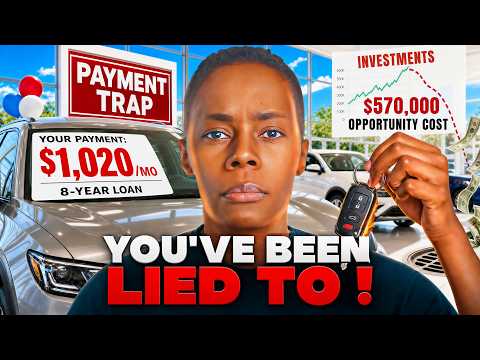 Auto Loan Calculator How Much Interest