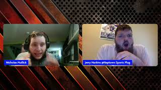 The Worst U0026 Most Disgraceful Smackdown Episode Of All Time 4326 Smackdown Review