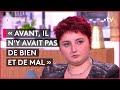 Capucine a t diagnostique antisociale  a commence aujourdhui