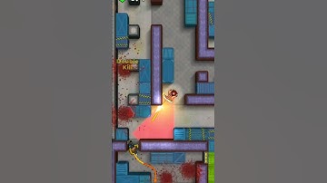 How To Level Up - Hunter Assassin | gameplay | walkthrough | Level - 279 | ‎@UDsSL