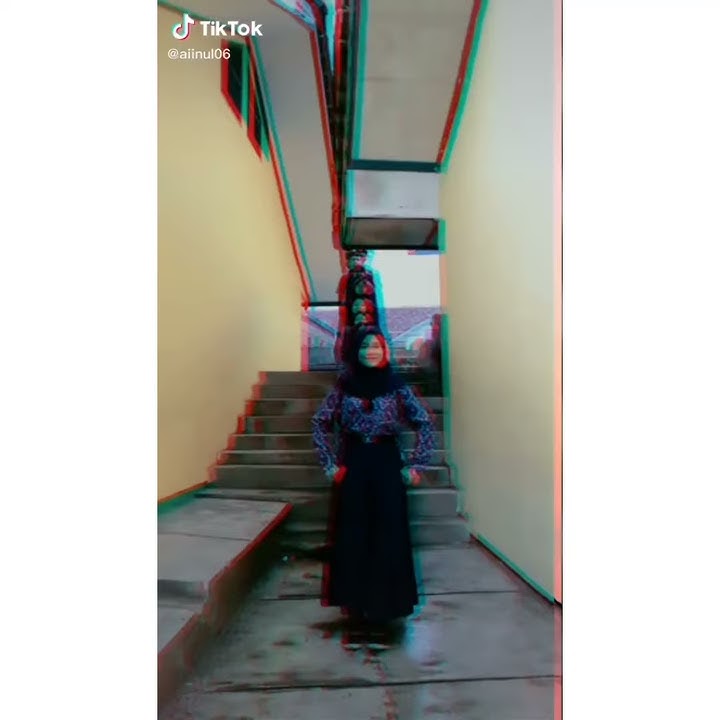 TIKTOK STAF OSIS KELAS 9 SMP NEDUCI TAHUN 2019/2020