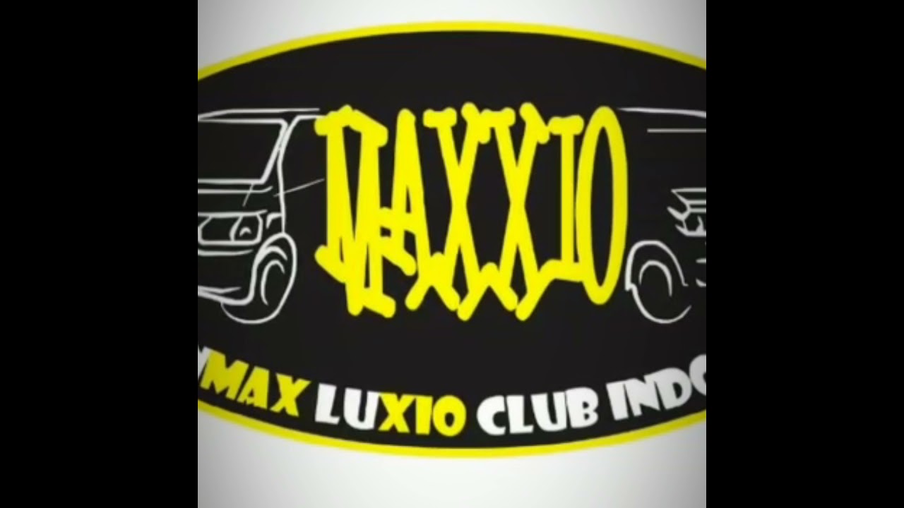 Toring Maxxio Semarang
