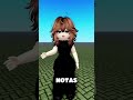 #roblox #terror #videos #aterrador #miedo #hellokitty #terrorymisterio