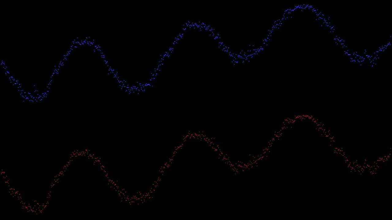 Bass Monster - DubstepOmniplex (Official Release)