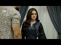 Mein Yeh Hargiz Bardasht Nahi Karungi | Madawa