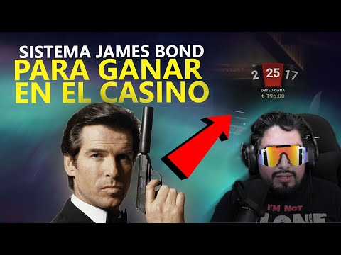 1win bonus casino use,1win casino bonus account
