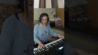 Видео С Канала "Casio Priviaclavio" - Скачать Видео Из Плейлиста.