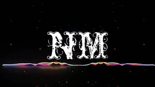 Around The World - Declan DP [Audio Library Release] · Free Copyright-safe Music