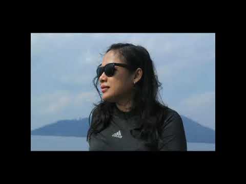 Catatan 2018