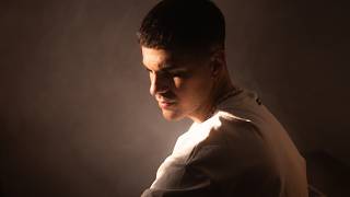Fer Vazquez - Historia mal contada (Video Oficial)