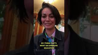 Shruti Ganguly On Taking Feedback From Clients | What Do You Bring To The Table Podcast