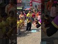 全家大小來進香 花蓮慈蓮宮