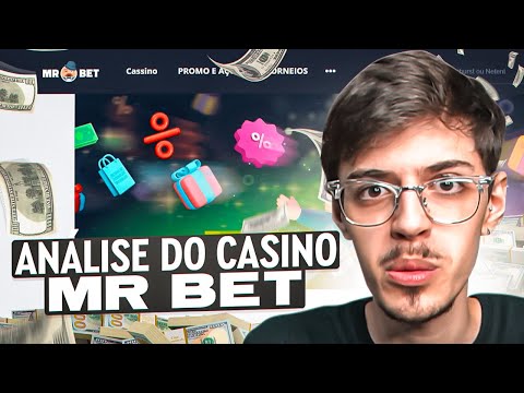 🔖 Tropez mobile casino login | Create Account Online Roulette