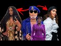EBEBI HOOO DIDISTONE ATIE BA VIDEO NDENGE MOPAO MOKONZI рџ ЈABANDAKI KOBETA MAMA ALIYA рџ рџЏїnzambe Somo EBEBI HOOO DIDISTONE ATIE BA VIDEO NDENGE MOPAO MOKONZI рџ ЈABANDAKI KOBETA MAMA ALIYA рџ рџЏїnzambe Somo