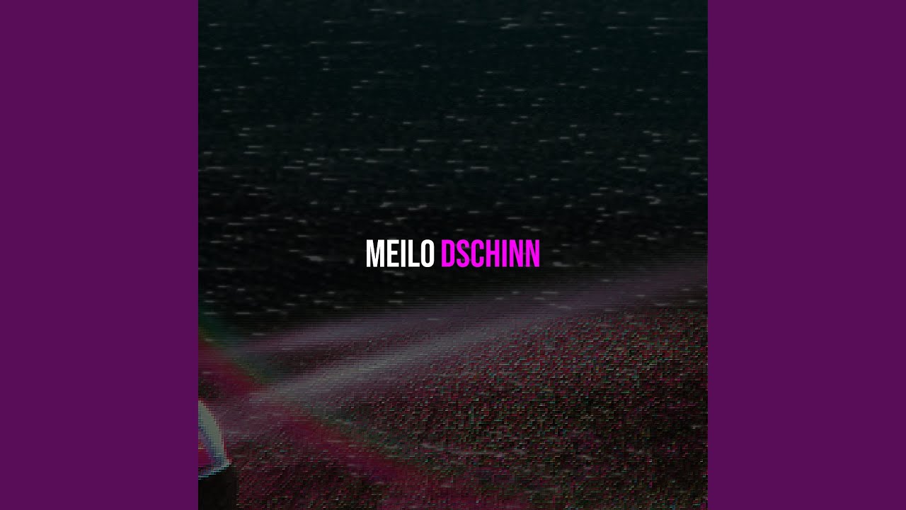 Watch Meilo on YouTube Watch Meilo on YouTube