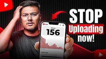 If Your Videos Get Less Than 500 Views - Do This