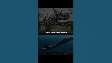 Grimlock vs Masasaurus #transformers #edit #xyzbca #debates #jurrassicworld #jurassicpark