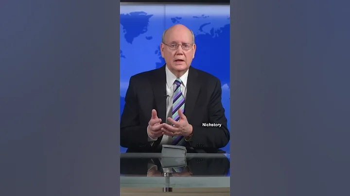 Jehovah's Witnesses Amazing Project [EXJW]