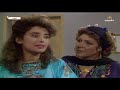 المسلسل المصري غريب الحلقة الثالثة عشر 