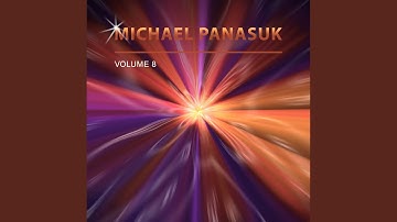 Thumbnail of Cool Breeze