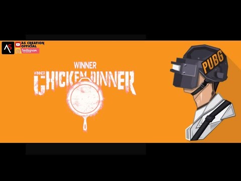 pubg-🔥---ringtone-|-#pubg_ringtone-|-#gamestatus-|-as-creation-official