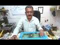 eMMC IC Re-Installation