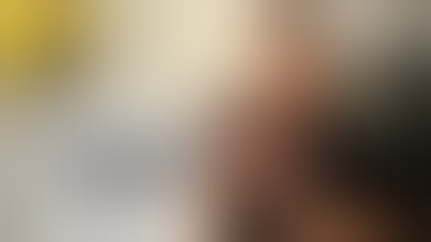 BOLD, hop favoured beer with one easy step