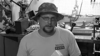 Investments For Preppers On A Budget