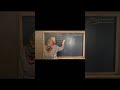 تکنیک ضرب ریاضی آموزش ریاضی Maths Calculation تکنیک ضرب ریاضی آموزش ریاضی Maths Calculation