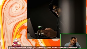 Own multilogin pricing comparison and enjoy perfect optimization tools